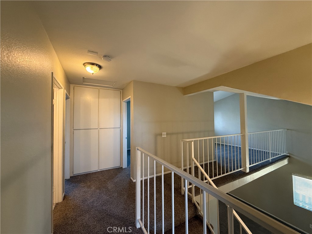 1209 W Morgan Street