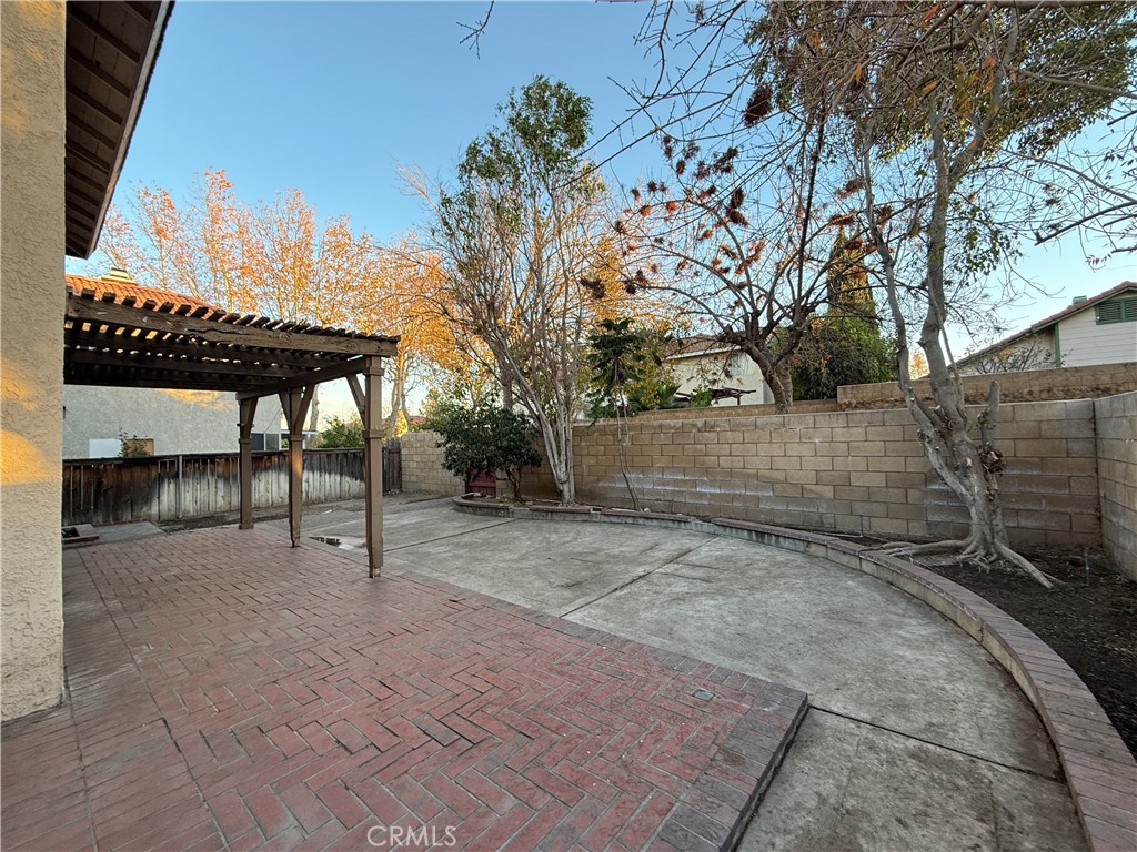 1209 W Morgan Street