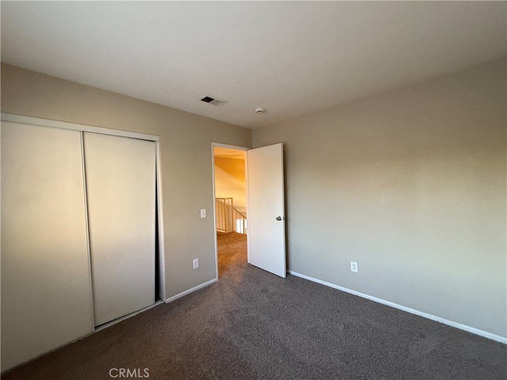 1209 W Morgan Street