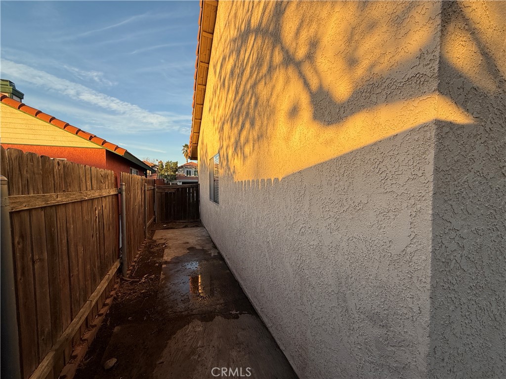 1209 W Morgan Street