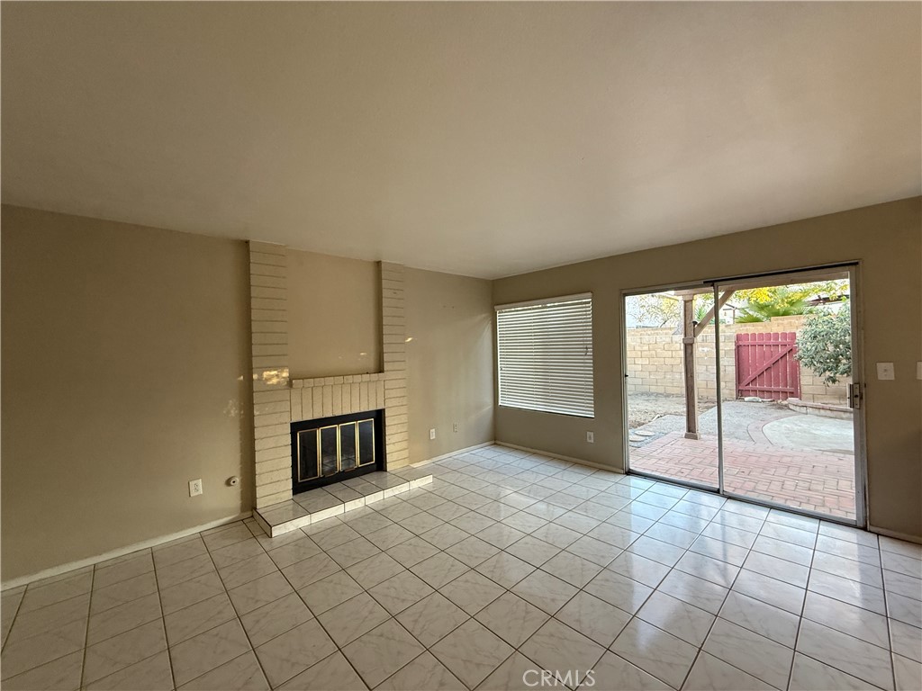 1209 W Morgan Street