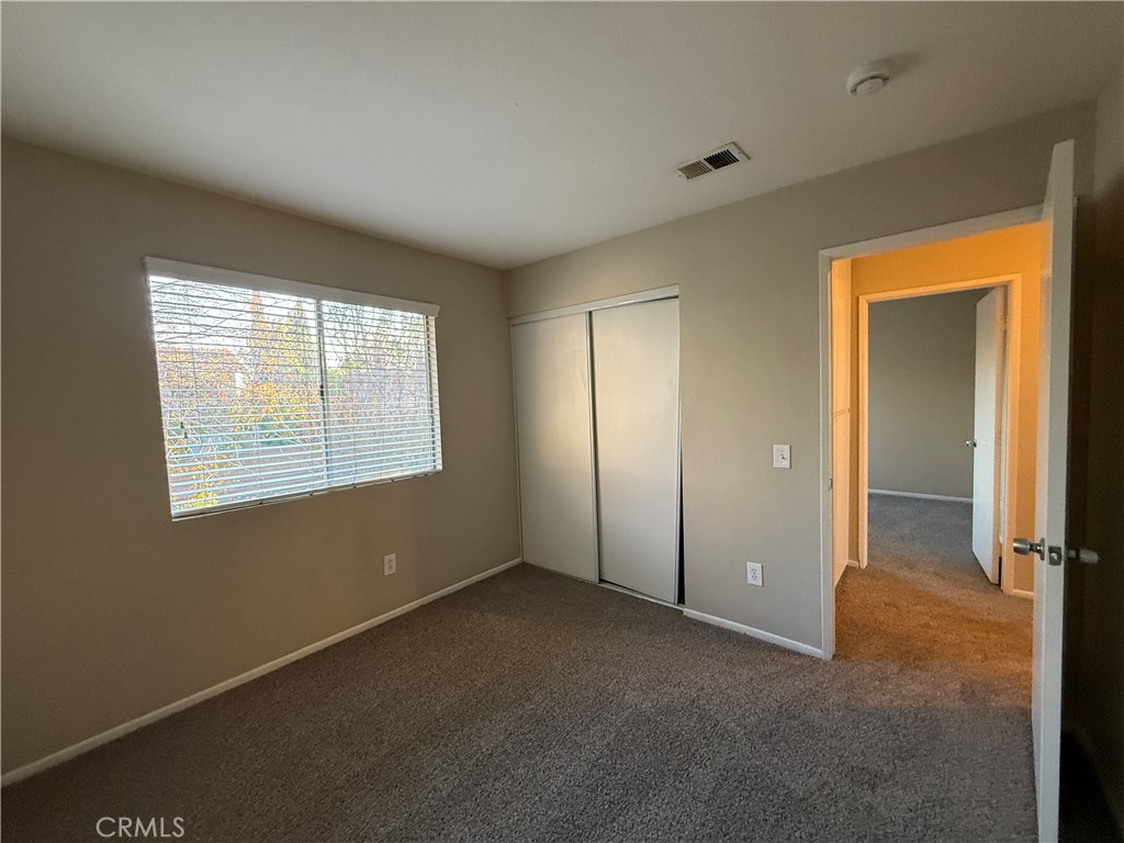 1209 W Morgan Street