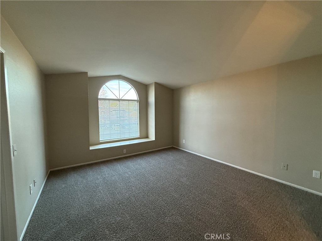 1209 W Morgan Street