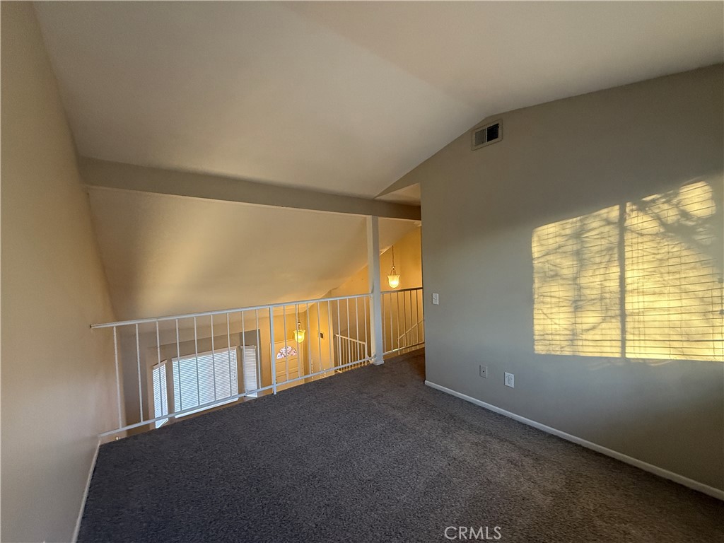 1209 W Morgan Street