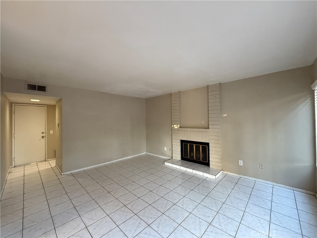 1209 W Morgan Street