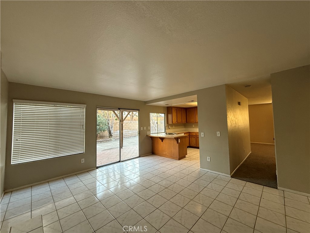 1209 W Morgan Street