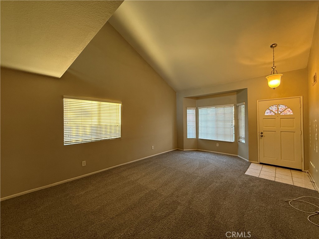 1209 W Morgan Street