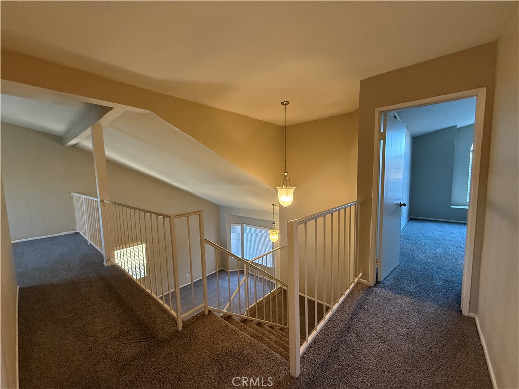 1209 W Morgan Street