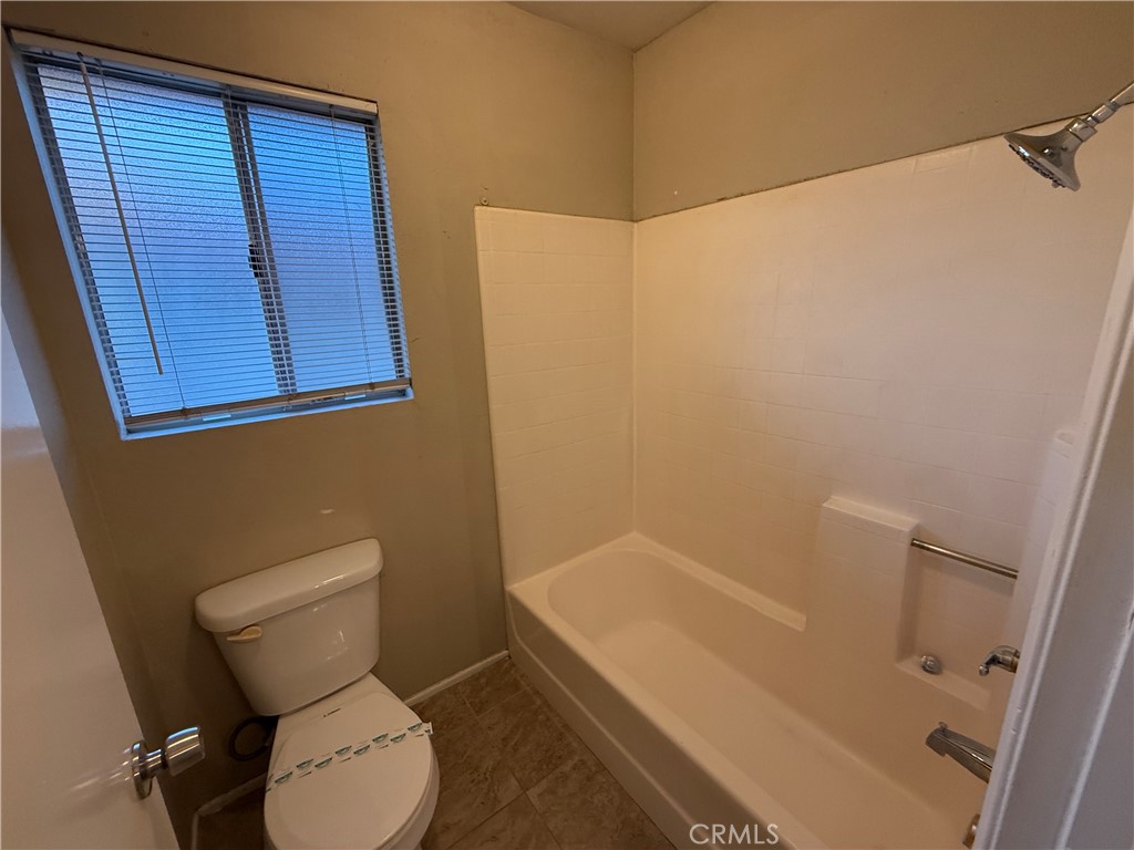 1209 W Morgan Street