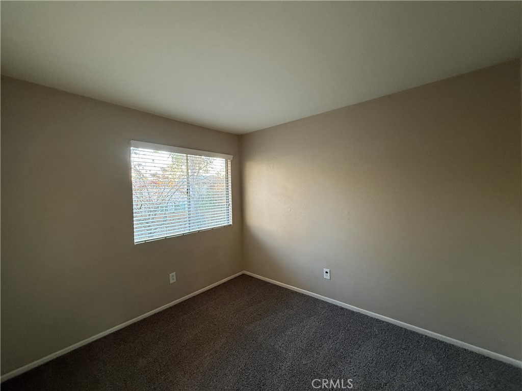 1209 W Morgan Street