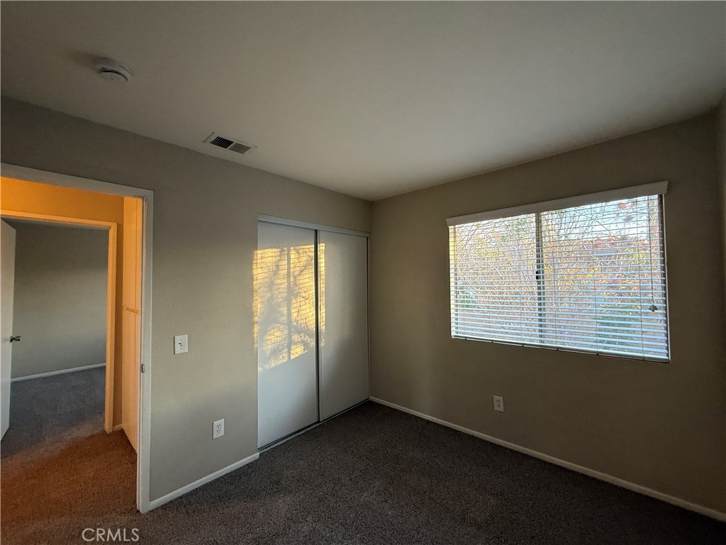 1209 W Morgan Street