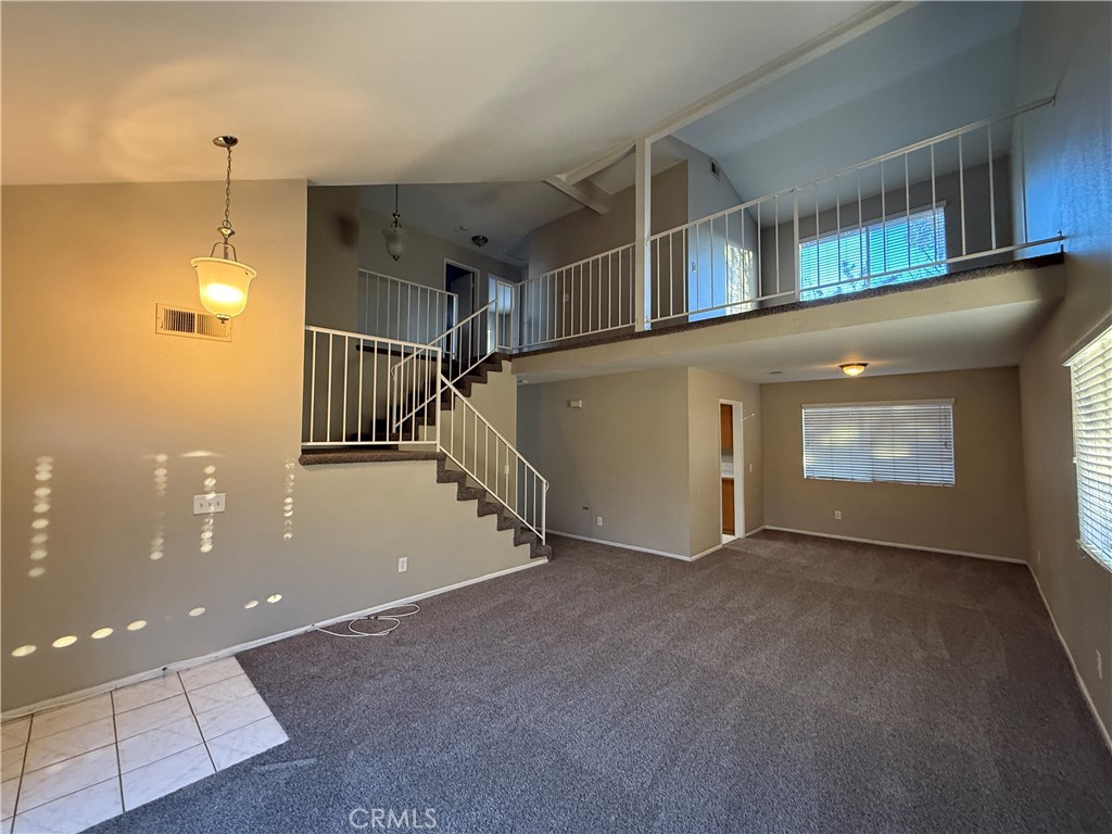 1209 W Morgan Street