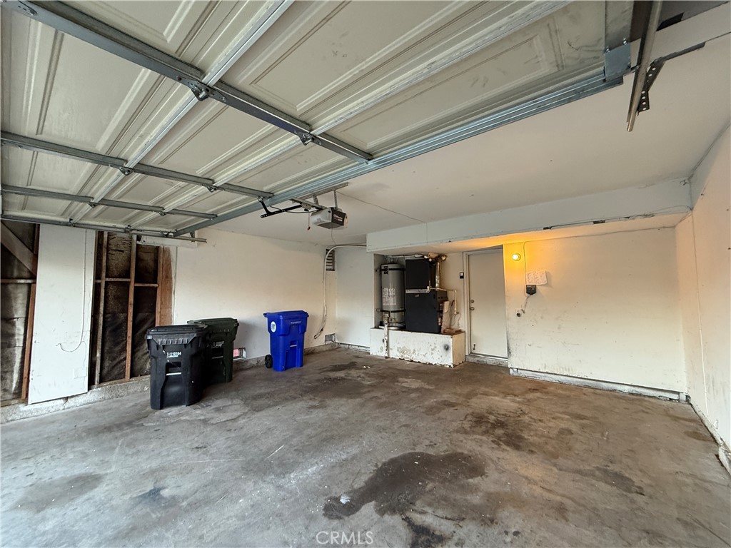 1209 W Morgan Street