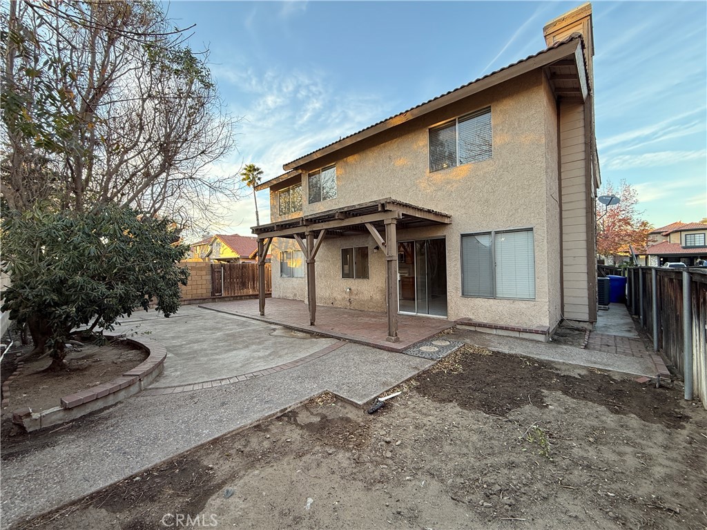 1209 W Morgan Street