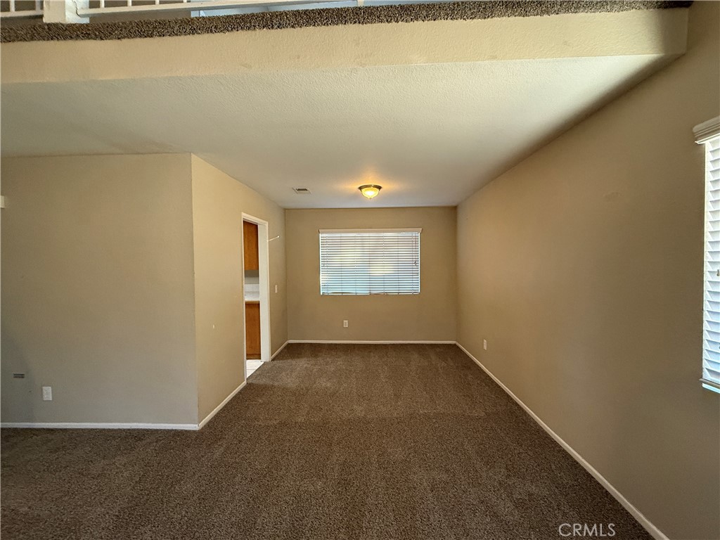 1209 W Morgan Street