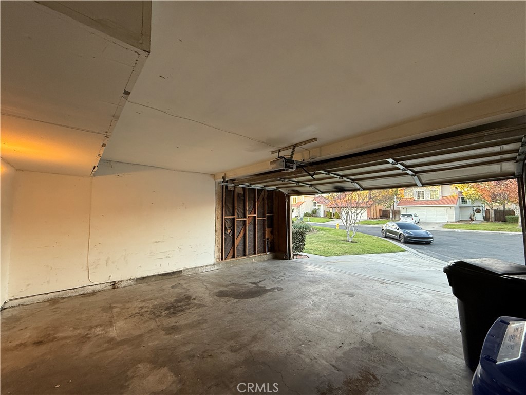 1209 W Morgan Street