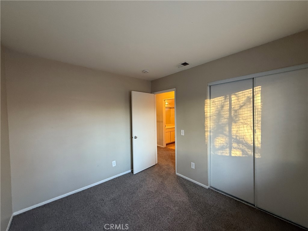 1209 W Morgan Street
