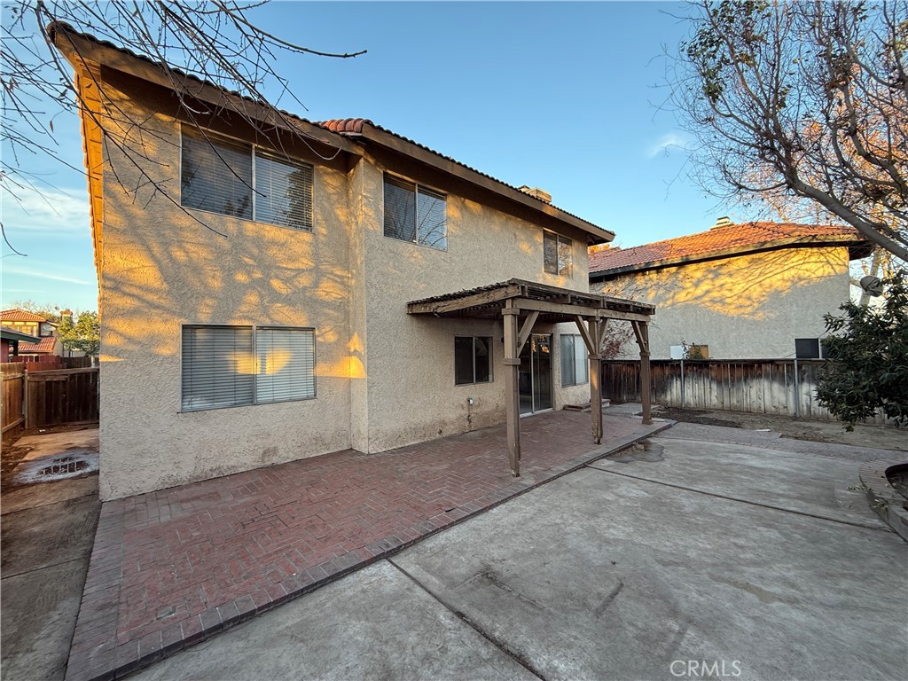 1209 W Morgan Street