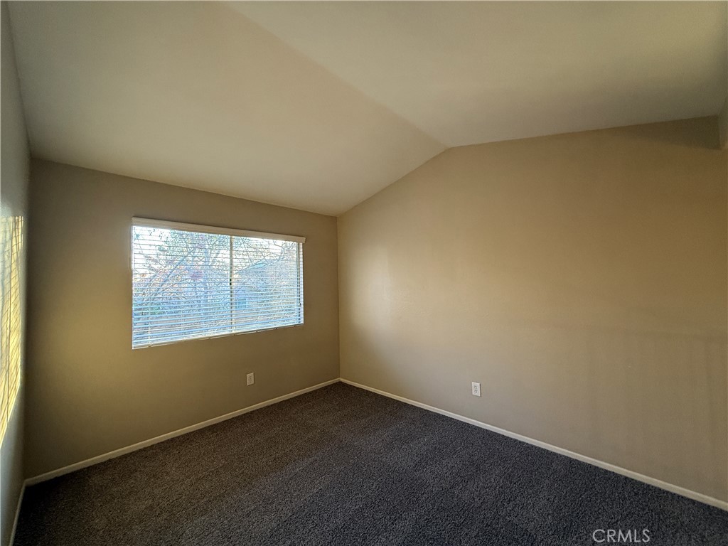 1209 W Morgan Street