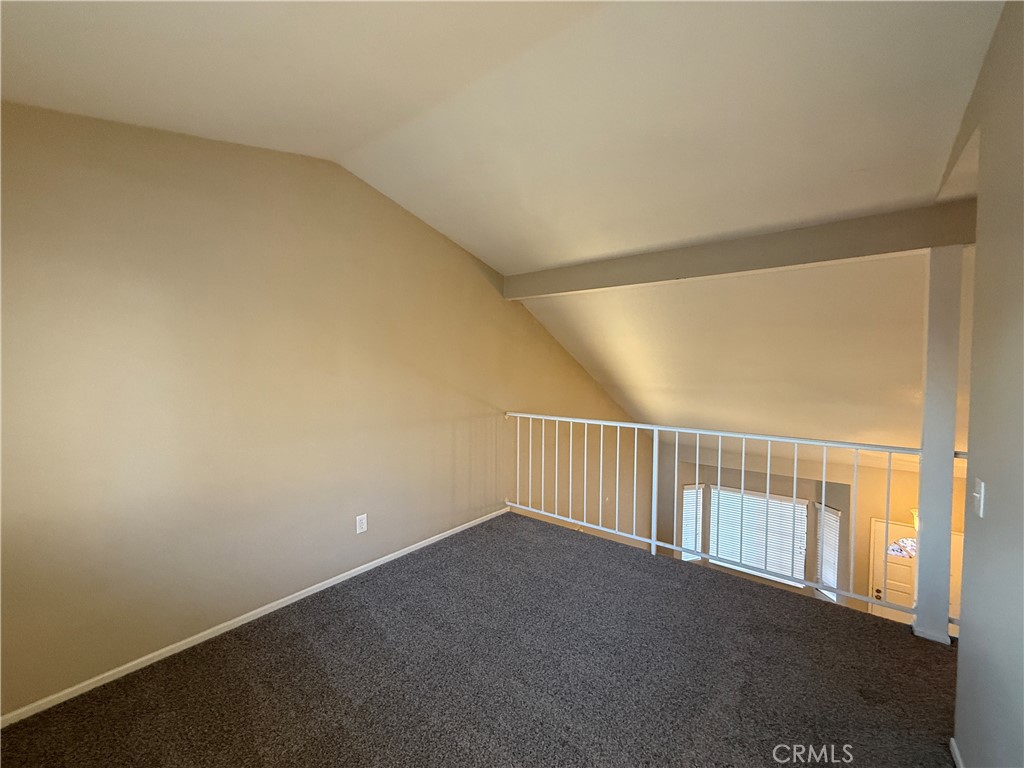 1209 W Morgan Street