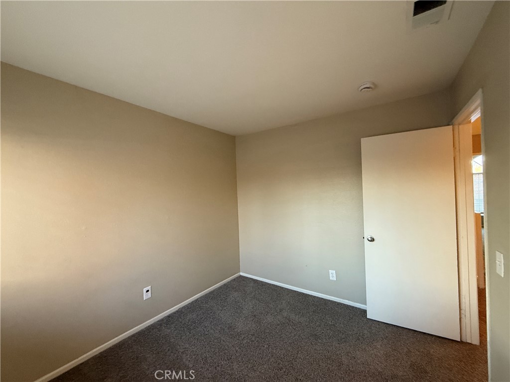 1209 W Morgan Street