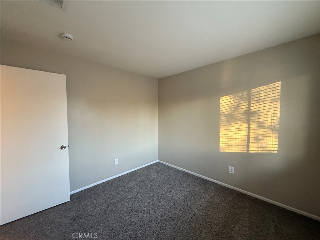 1209 W Morgan Street