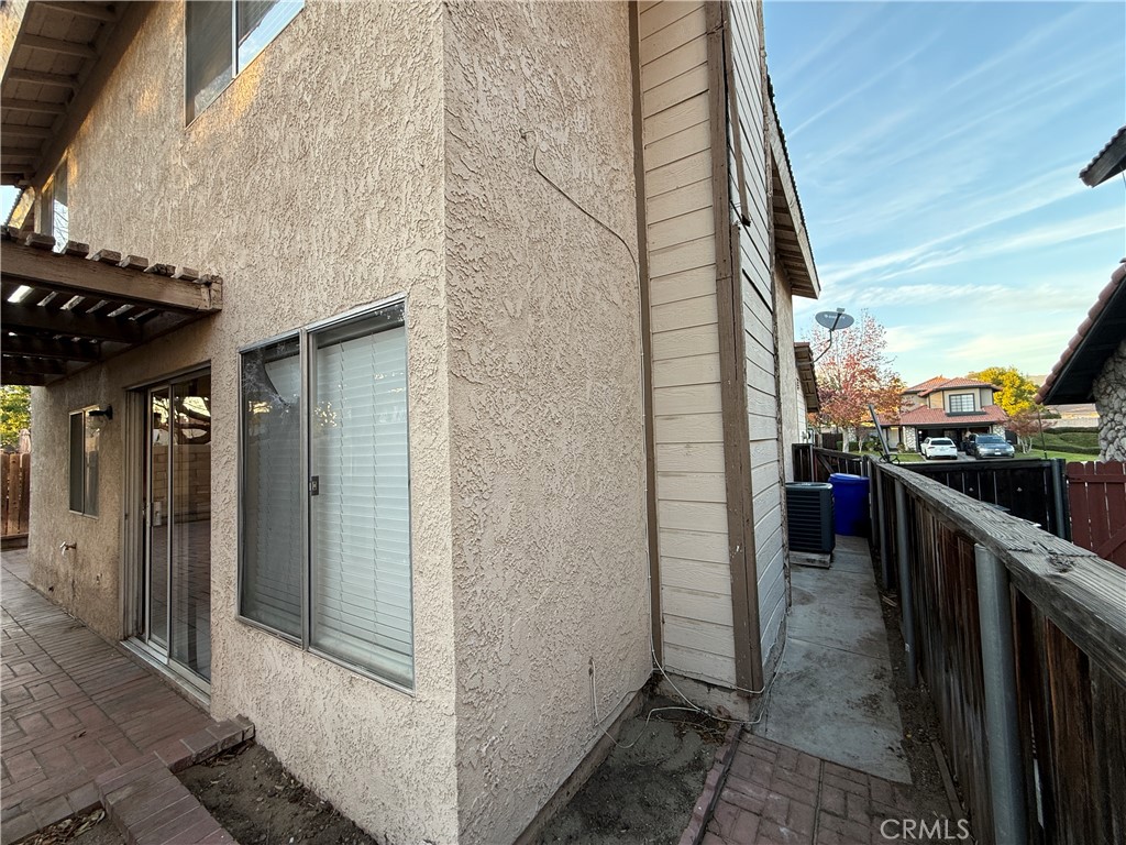 1209 W Morgan Street