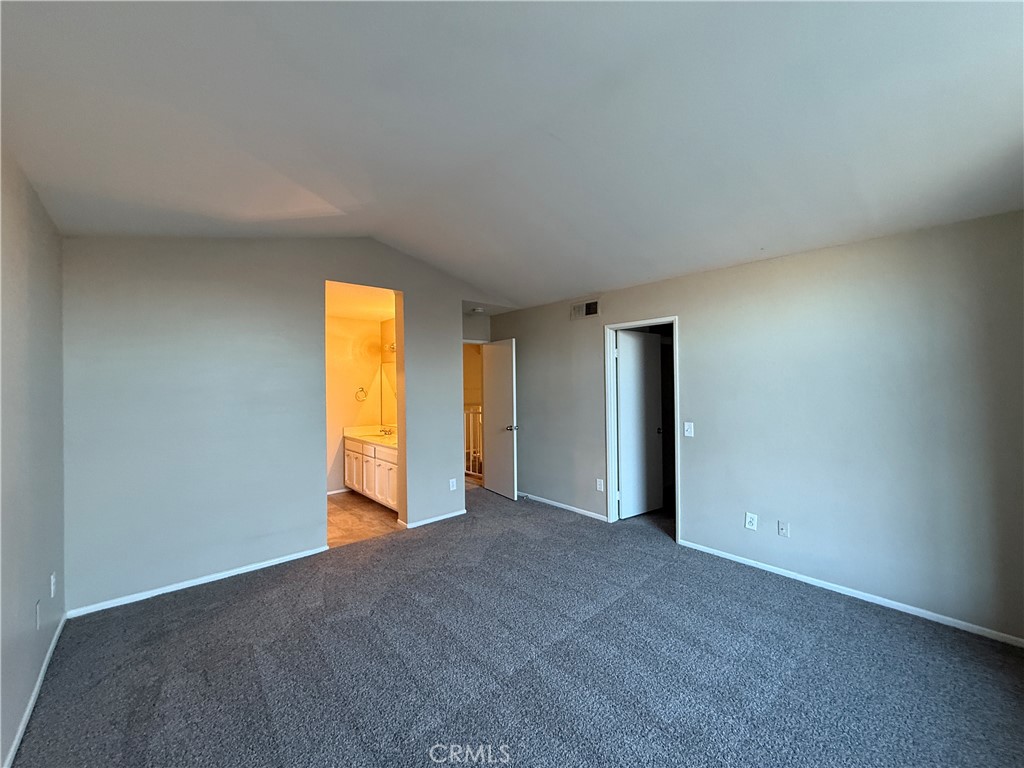 1209 W Morgan Street