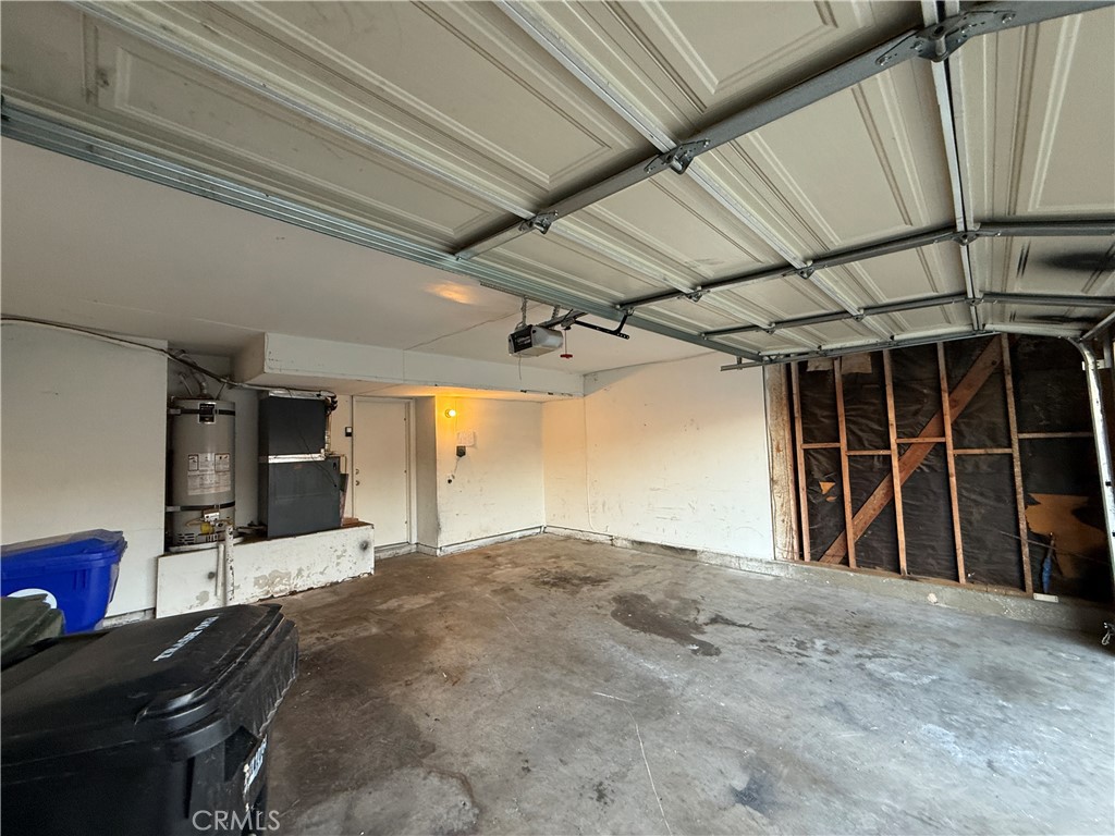 1209 W Morgan Street