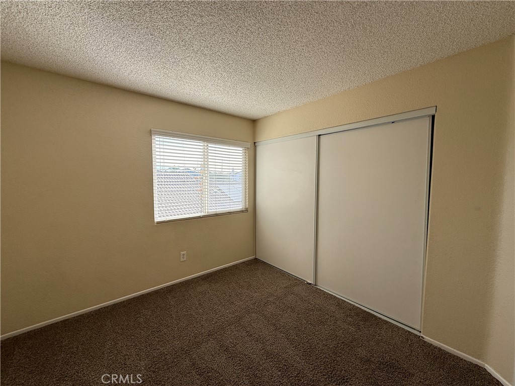 927 Dolphin Drive