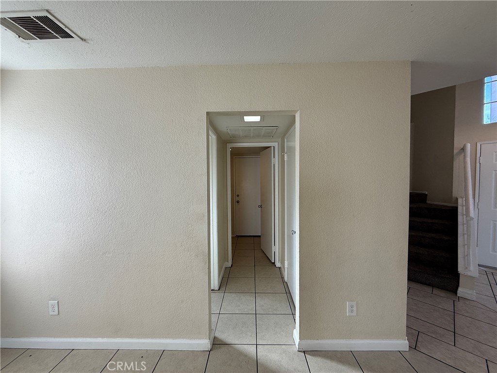 927 Dolphin Drive