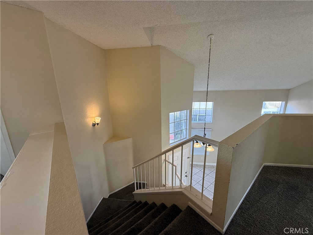 927 Dolphin Drive