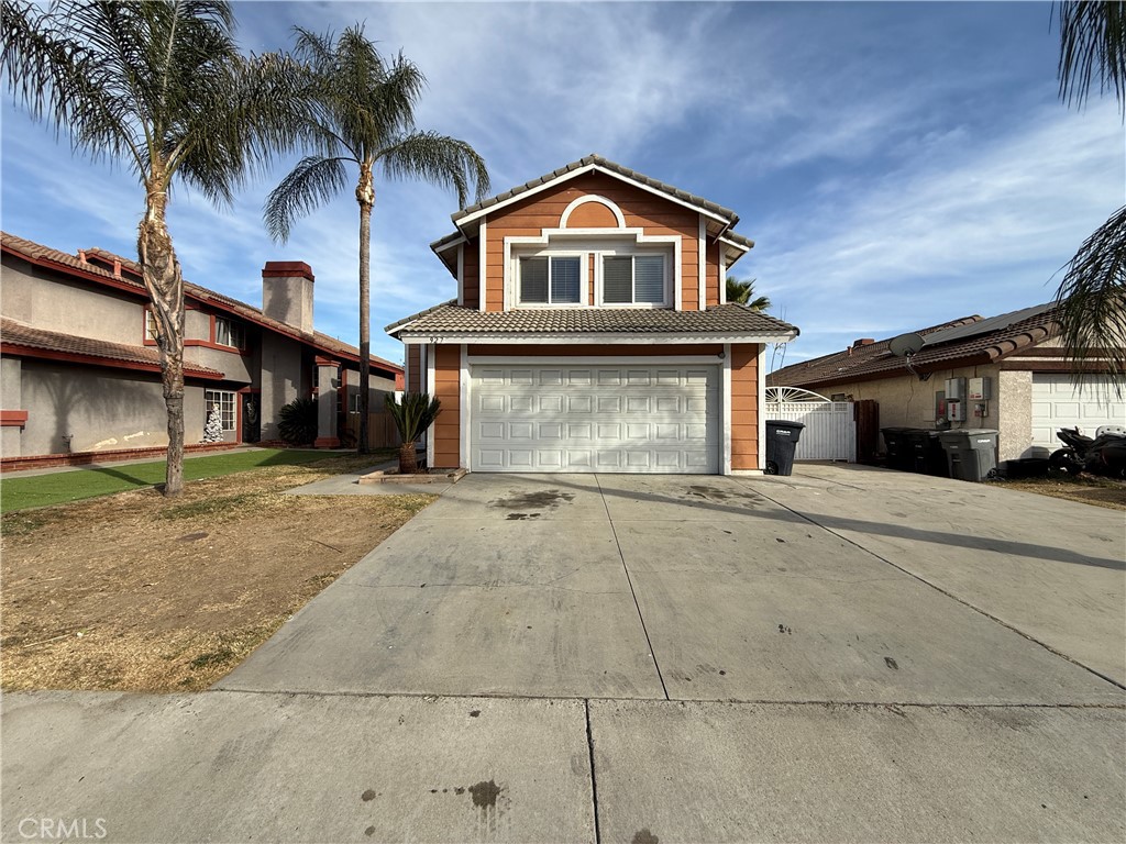 927 Dolphin Drive