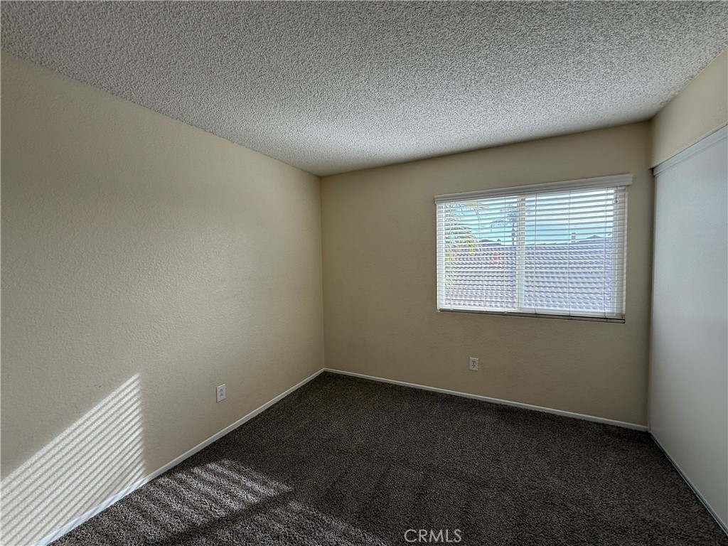 927 Dolphin Drive