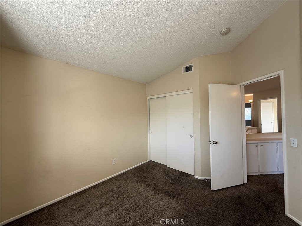 927 Dolphin Drive
