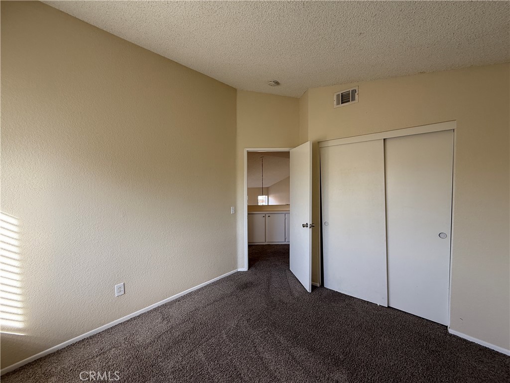 927 Dolphin Drive