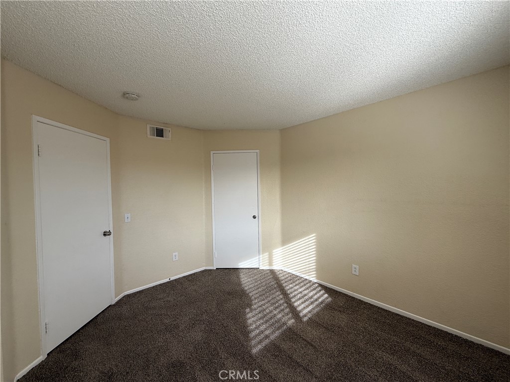 927 Dolphin Drive