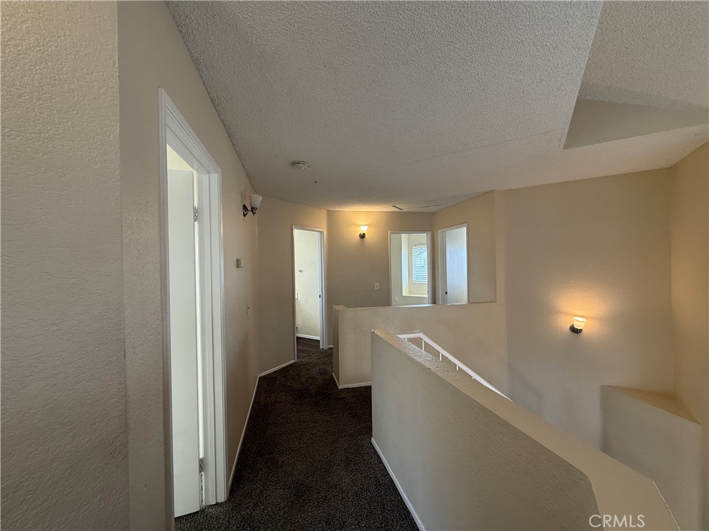 927 Dolphin Drive