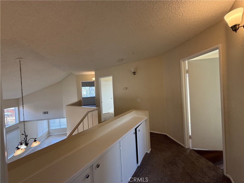 927 Dolphin Drive