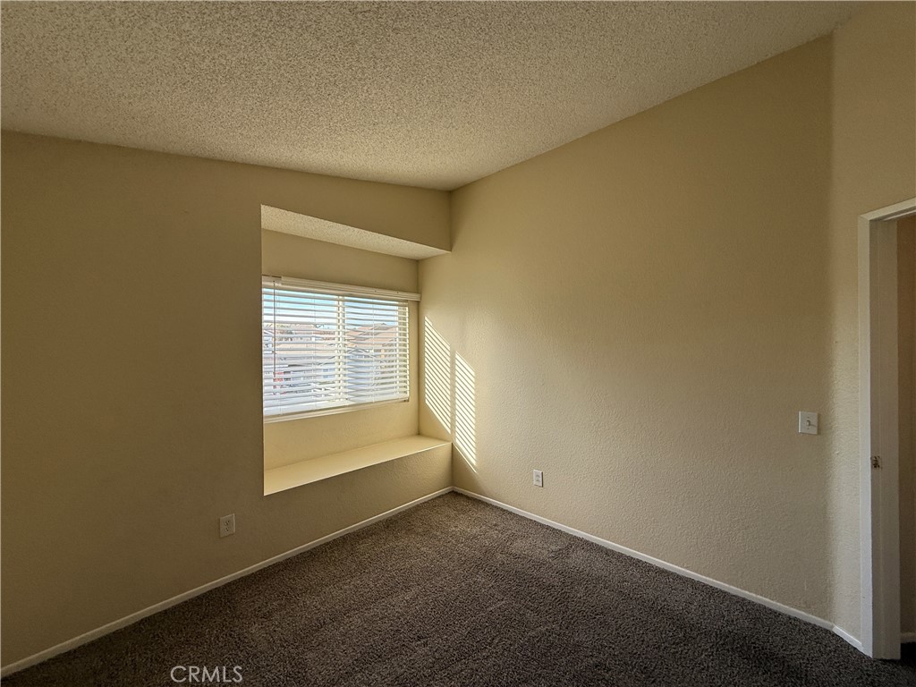 927 Dolphin Drive