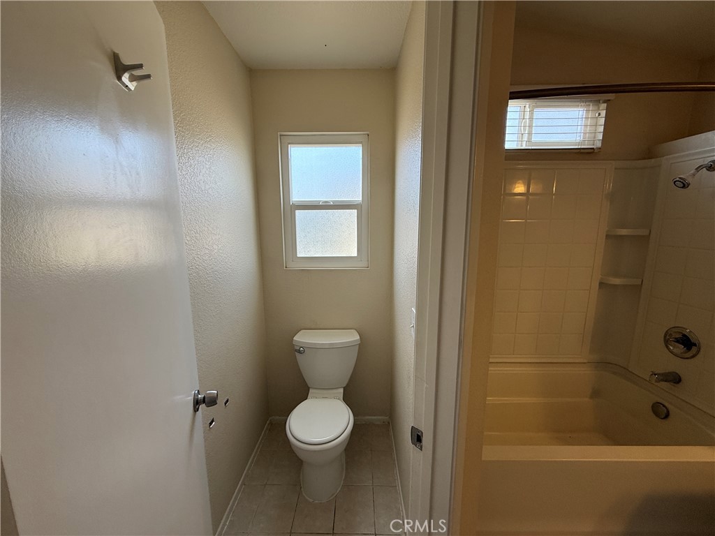 927 Dolphin Drive