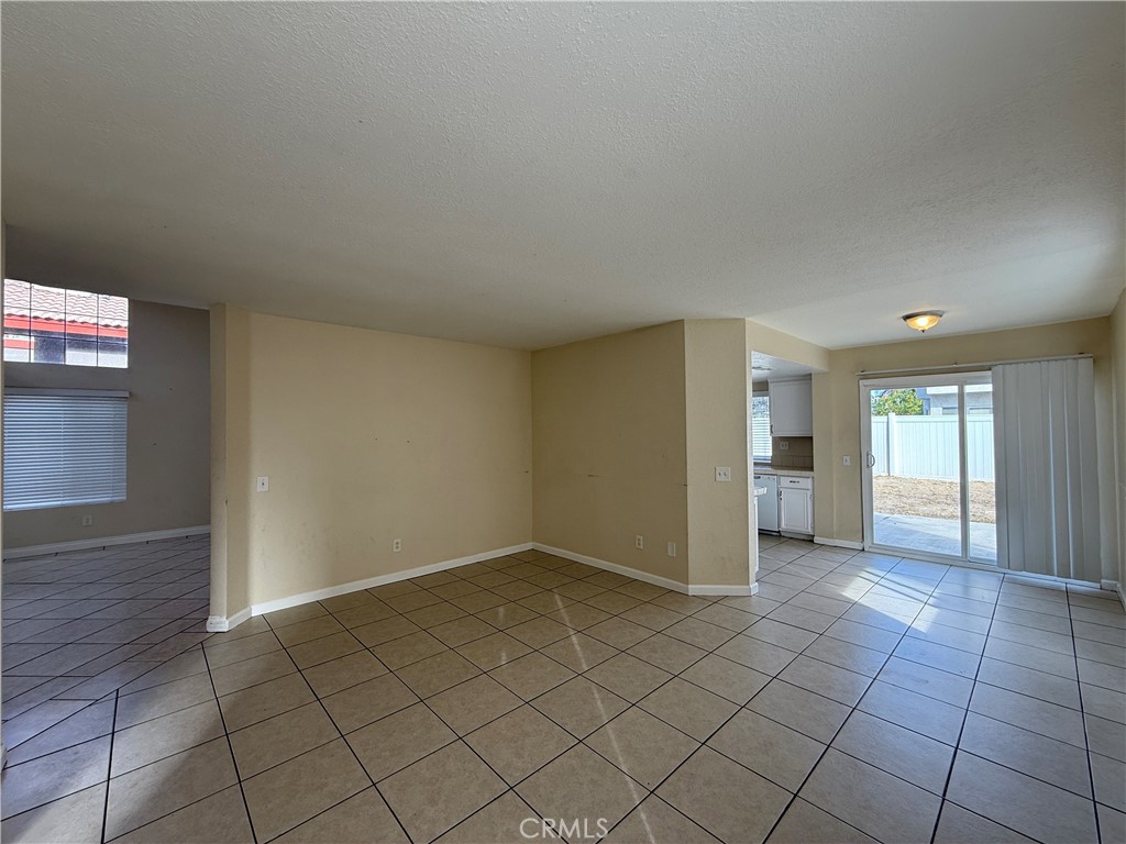 927 Dolphin Drive