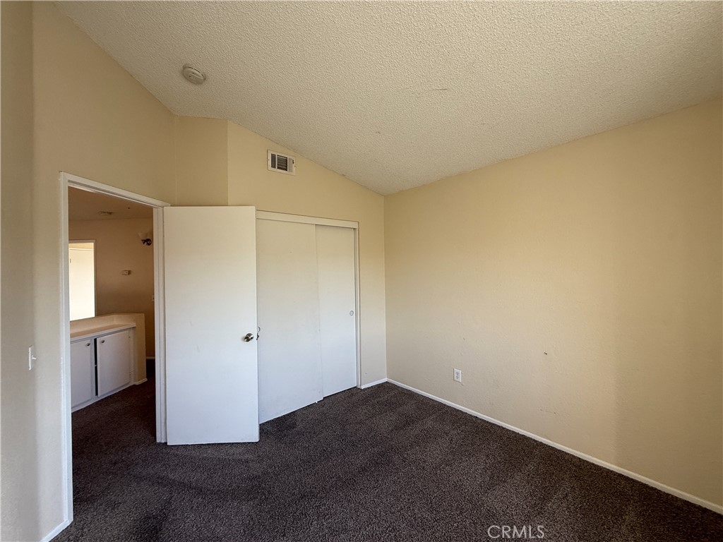 927 Dolphin Drive