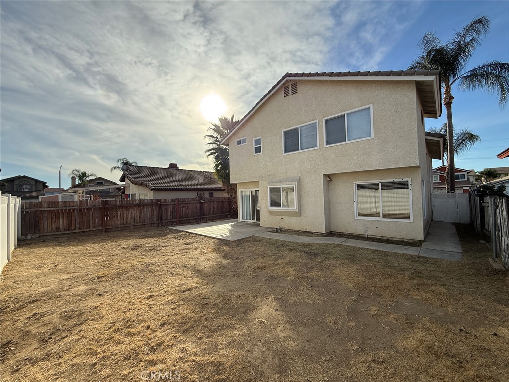 927 Dolphin Drive