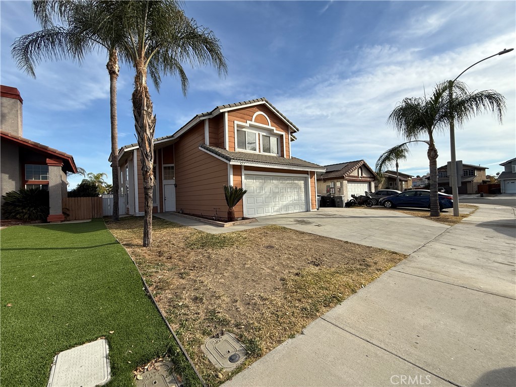 927 Dolphin Drive