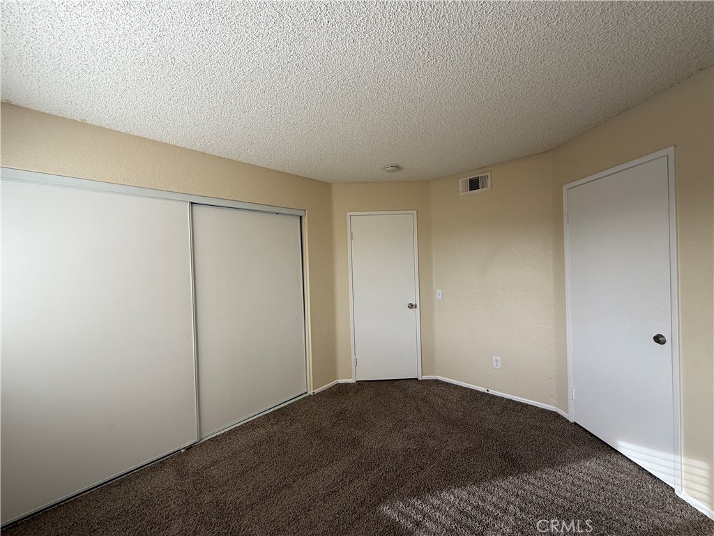927 Dolphin Drive