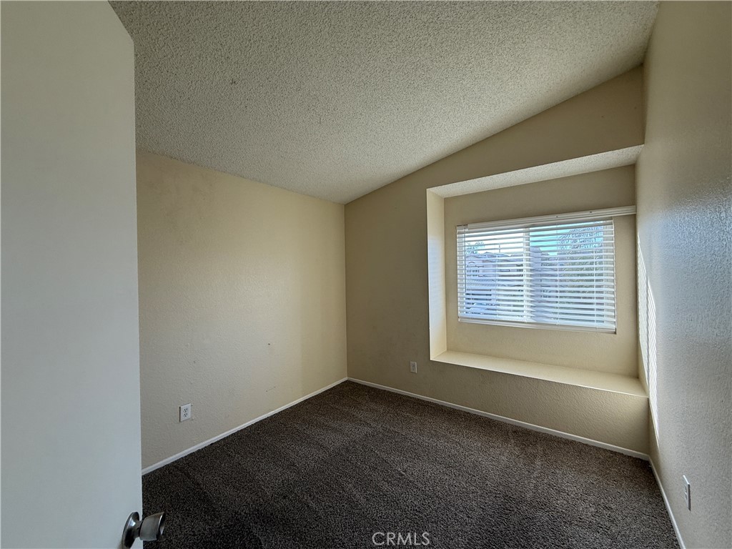 927 Dolphin Drive