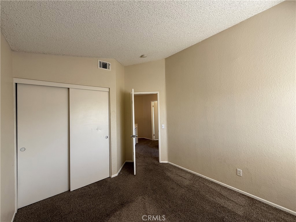 927 Dolphin Drive