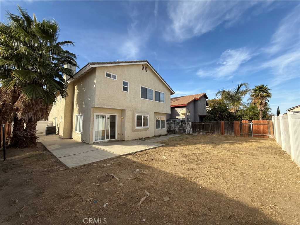 927 Dolphin Drive