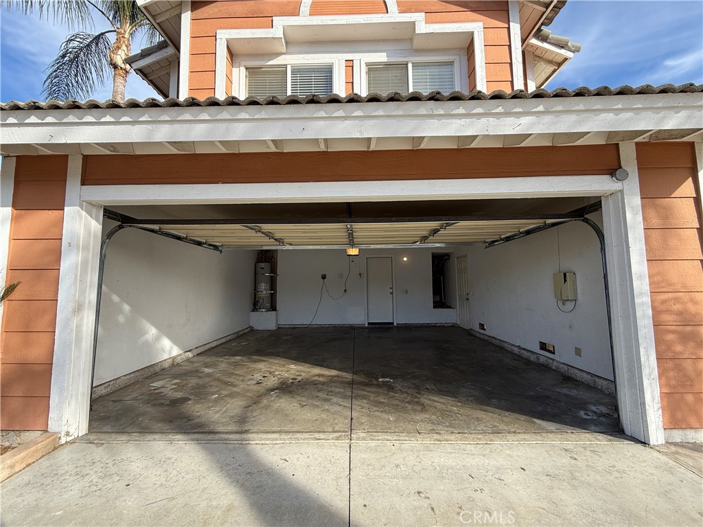 927 Dolphin Drive
